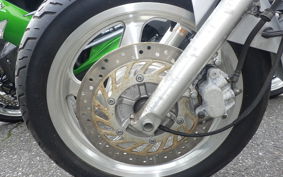 HONDA MAGNA 250 MC29