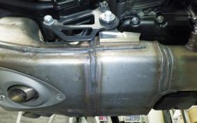 YAMAHA XSR900 2025 RN96J