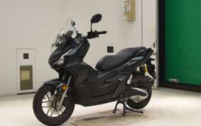 HONDA ADV160 2024 KF54