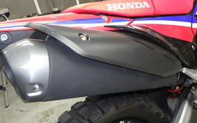 HONDA CRF250 GEN 2 RALLY MD47