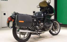 BMW R100RS 1997