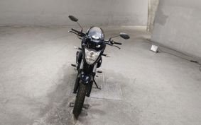SUZUKI JIKUSA-150 NG4BG