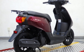 YAMAHA JOG AY01