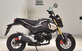 HONDA ｸﾞﾛﾑ JC75