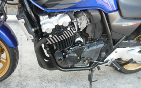 HONDA CB400SF VTEC Spec3 2005 NC39