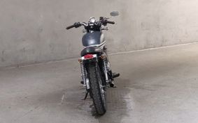 SUZUKI ST250E NJ4AA