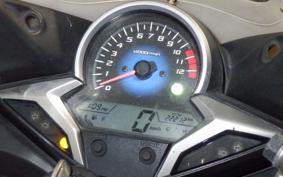 HONDA CBR250R A 2023 MC41