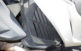 HONDA PCX125 JF56