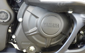YAMAHA YZF-R25 A RG74J