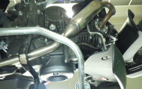 HONDA C125 SUPER CUB 2022 JA71