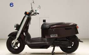 YAMAHA VOX SA31J