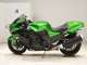 Фото Kawasaki ZX 1400 NINJA R 2012 с японского аукциона