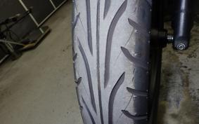 HONDA GB350 2021 NC59