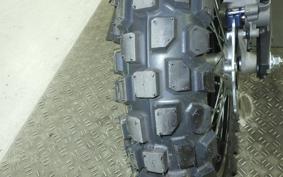 HONDA CRF250 GEN 2 RALLY MD47