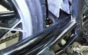 SUZUKI GSX250E GS25X