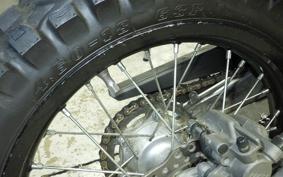 HONDA CRF250 RALLY A 2013 MD44