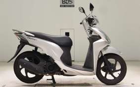 HONDA DIO 110 JF58
