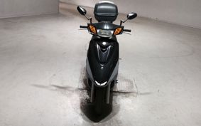 YAMAHA AKUSHI STREET SE53J