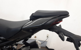 KAWASAKI Z900 2025 ZR900S