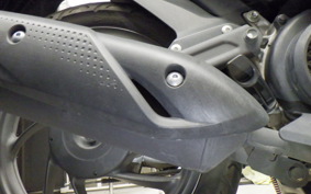 HONDA DIO 110 2022 JK03