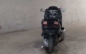 SUZUKI SKYWAVE 250S CJ43A