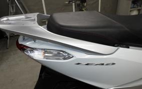 HONDA LEAD 125 2020 JF45