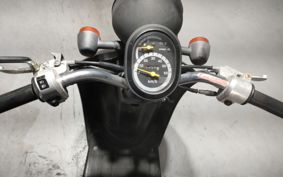 HONDA TODAY AF67