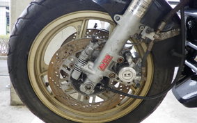 KAWASAKI GPZ900R NINJA 1994 ZX900A