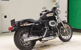 HARLEY XL1200RI 2006