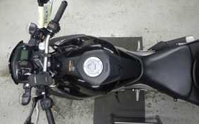 YAMAHA MT-03 2016 RH07J