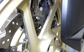 HONDA CBR250RR A MC51