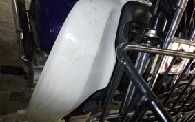 HONDA C110 SUPER CUB 2004 JA07