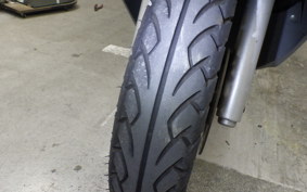 SUZUKI ADDRESS V125 DT11A