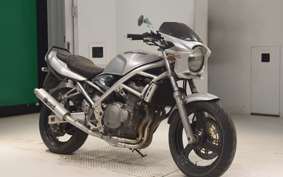 SUZUKI BANDIT 250 Gen.2 GJ77A