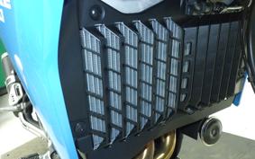 YAMAHA TENERE 700 2026 DM17J