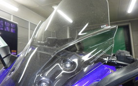 SUZUKI GSX-S1000 GT 2025 EK1AA