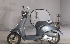 HONDA TODAY AF61