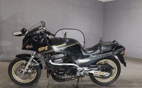 KAWASAKI GPZ900R NINJA 1988 ZX900A