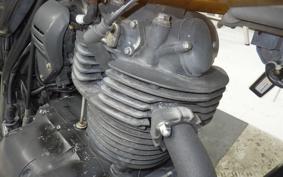 KAWASAKI 250TR 2015 BJ250F