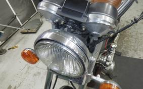 HONDA CB750 CUSTOM 1980 RC04