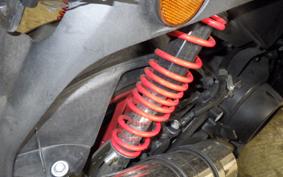 YAMAHA CYGNUS 125 XSR 3 1992 SED8J