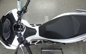 HONDA PCX 125 JK05