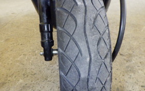 YAMAHA JOG-7 AY01