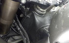 KAWASAKI ZX 1200 NINJA R 2002