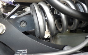 KAWASAKI NINJA 1000 A 2017 ZXT00W