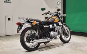 KAWASAKI W800 2018 EJ800A