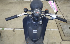 HONDA TODAY AF61
