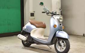 YAMAHA VINO 50 SA26J