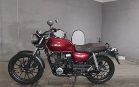 HONDA GB350 NC59