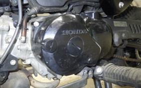 HONDA MONKEY 2014 AB27